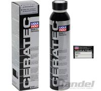 Liqui Moly Cera Tec 300ml 3721