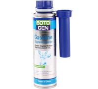 300mL MOTOR SYSTEM REINIGER MOTORREINIGER BENZIN ZUSATZ MOTOR ADDITIV REINIGUNG