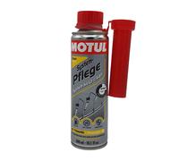 MOTUL SYSTEM KEEP CLEAN DIESEL