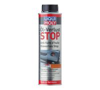 300ml ORIGINAL LIQUI MOLY Öl-Verlust-Stop Ölverlust Leckstop Motoröl Additiv