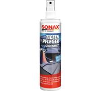 300ml SONAX 03830410 Kunststoffpflegemittel