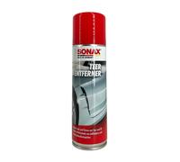 SONAX 03342000 Teerentferner