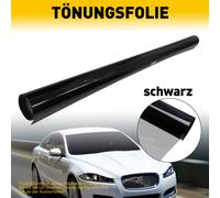 300x50cm 35% Auto Scheiben Folie Fensterfolie Sichtschutzfolie Scheibentönung