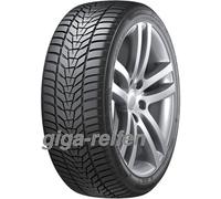 REIFEN TYRE HANKOOK 305/30 R20 103W W330 WINTER ICEPT EVO 3 XL