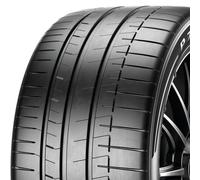 305/30 R20 103Y Pirelli P ZERO R XL FR