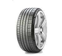 305/30 ZR20 (103Y) XL F02 Pirelli P Zero PZ4 SC