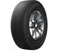 305/35R21V PIL ALPIN 5 SUV 109V XL N0