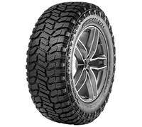 305/55R20 121/118Q Radar Renegade RT+ POR M+S Reifen Sommer Offroad