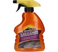30525L Car Cleaner Universalreiniger 500 ml GAA30525GE06, flexibler Allzweckrein
