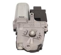 30799673 , Direkter Austausch des Elektrischen Schiebedachmotors , Schiebedach Schiebedachmotor , Langlebig für XC60 2010 Bis 2017