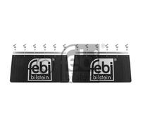FEBI BILSTEIN Schmutzfänger 30807