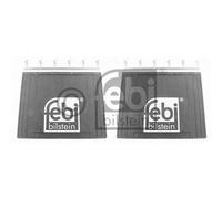 FEBI BILSTEIN 30809 Schmutzfänger