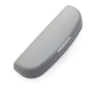 308449a Auto Sonnenbrillen Inhaber Brillenfach Brillenablagefach für VW Techline