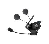 Sena Headset 30K HD Einzelset Gr. Einzelset