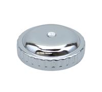 30mm Benzintankdeckel Tankdeckel für Puch Packy Norsjö 1188 MCB 1187 1189 1193