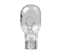 30x 12V 16W W16W W2,1x9,5d T15 Glühlampe Glassockellampe Autolampe M60w