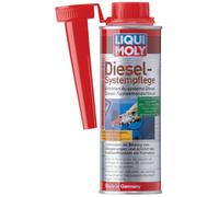 Liquimoly Systempflege Diesel