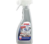 Sonax Xtreme Felgenreiniger Plus