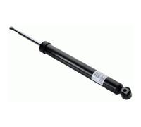 Stoßdämpfer SACHS 310 720