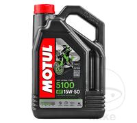 31160-kompatibel mit KYMCO GRAND DINK 125 11,4 CV, 8,4 KW 1CIL. S40011 BASTIDORE
