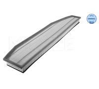 312 321 0023 MEYLE Luftfilter für BMW