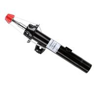 Sachs | Stoßdämpfer | 313 934