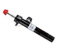 313 935 SACHS Stoßdämpfer