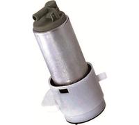 Kraftstoffpumpe MAGNETI MARELLI 313011300021