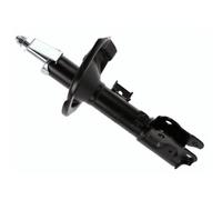 SACHS Stoßdämpfer 315 195