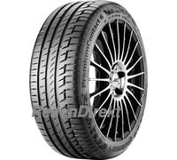 Continental PremiumContact 6 ( 315/30 R22 107Y XL * )