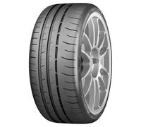 Goodyear Eagle F1 Supersport R N1 315/30 R21 105 (Z)Y XL Sommerreifen