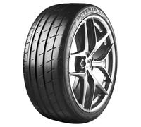 4x Bridgestone Potenza S007 RFT 315 35 R20 106Y Reifen Sommer