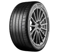 Bridgestone Sommerreifen Potenza Sport Evo 315/35 R21 111 Y EV Enliten XL