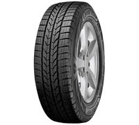 Winterreifen 225 55 R17 109/107T GOODYEAR UltraGrip Cargo