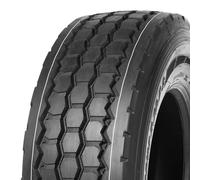 315 60R22.5 BRIDGESTONE DURAVIS R-STEER 002 154 148L TL 3PMSF