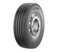 LKW Reifen MICHELIN X MULTI Z 315/70R22.5 156/150L