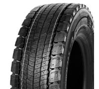 315 70R22.5 MICHELIN X LINE ENERGY D2 154 150L TL M+S 3PMSF