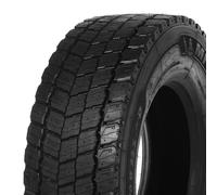 315 70R22.5 MICHELIN X MULTI D 154 150L TL M+S 3PMSF