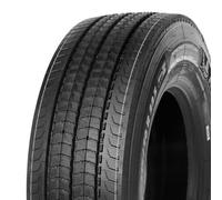 LKW Reifen MICHELIN X MULTI Z 315/70R22.5 156/150L