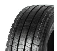 Michelin Remix X Line Energy D ( 315/70 R22.5 154/150L, runderneuert )