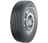 LKW Reifen MICHELIN X MULTI Z 315/80R22.5 156/150L