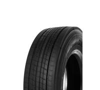 315 80 R225TL 156L BR DURAVIS R-STEER 002