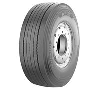 315 80R22.5 MICHELIN X LINE ENERGY Z 156L 150M TL