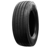 Pirelli FH:01 Proway 315/80 R22.5 158/150L