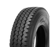 315 80R22.5 BRIDGESTONE V-STEEL MIX M840 EVO 158 156G(156 150K) TL M+S 3PMSF