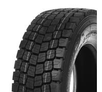 315 80R22.5 MICHELIN X MULTI HD D 156 150L TL 3PMSF M+S