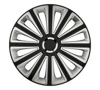 Lampa 31590 Trend DC RC Radkappen-Set, 13 "