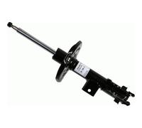 316 875 SACHS Stoßdämpfer