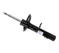 317 571 SACHS Stoßdämpfer