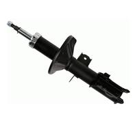 317 599 SACHS Stoßdämpfer
